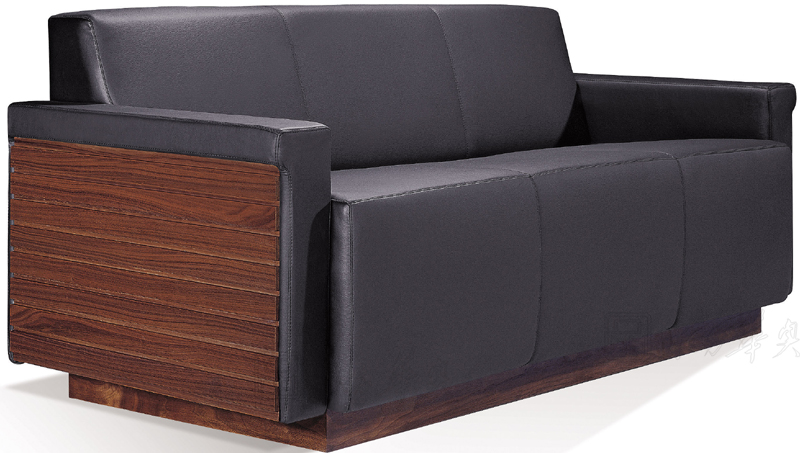 �k��ɳ�l(f��)|�F(xi��n)����Ƥɳ�l(f��)|�k���Ҿ�|�F(xi��n)����Ƥɳ�l(f��) CG-FEB-3210