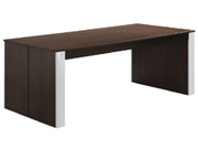 ��ľ��� CG-FLB-1215