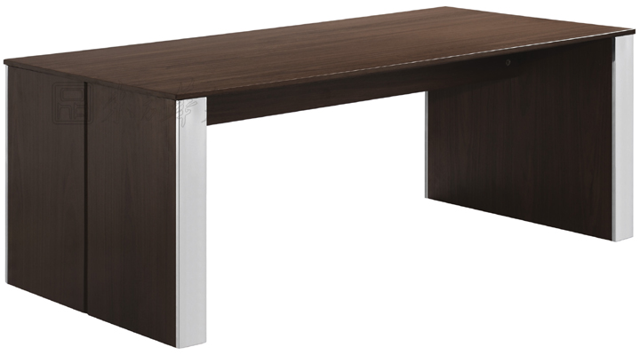 �k��ɳ�l|��ľ���|�k���Ҿ�|��ľ��� CG-FLB-1215