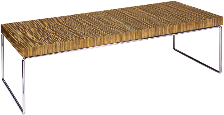 �k��ɳ�l|��ľ���|�k���Ҿ�|��ľ��� CG-FLB-1216