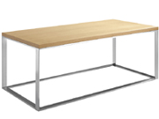 ��(sh��)ľ���CG-FLB-1217|�k��ɳ�l(f��)|��(sh��)ľ���|�k���Ҿ�