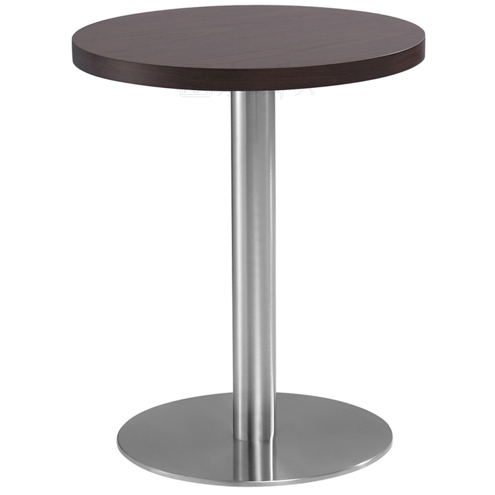 會議臺|實(shí)木洽談臺|辦公家具|實(shí)木洽談臺