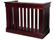 ����ͥ����ϯCG-FYSPT-7|���ڡ���Ժ�Ҿ�|��Ժ�����_|�k���Ҿ�