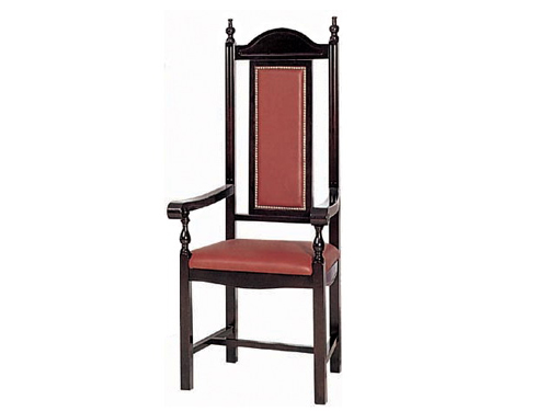 ���ڡ���Ժ�Ҿ�|��Ժ����|�k���Ҿ�|��Ժ���� CG-FYZY-1