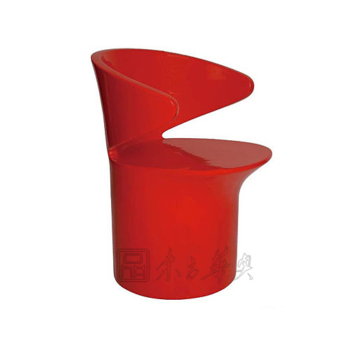 �F���������e��|�������e��|�k���Ҿ�|���c��|����˹�������e�������Σ����ȏd�Σ����͏d�Σ����e�����������e�� CG-Focus-Chair