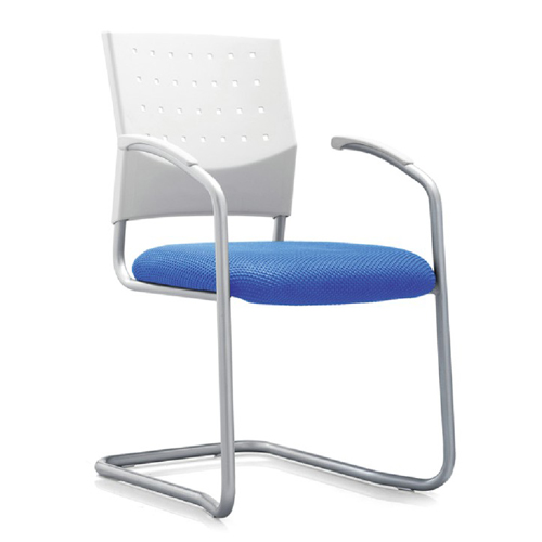 �k����|������h��|�k���Ҿ�|���h��|��Ӗ(x��n)�� CG-G1541