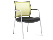 ��(hu��)����