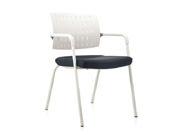 �����(hu��)�h�� CG-G1796C