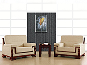 �F�e�Ӵ�ɳ�l CG-GBSF-01