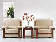 �F�e�Ӵ�ɳ�l(f��)CG-GBSF-03|�k��ɳ�l(f��)|�F�e�Ӵ�ɳ�l(f��)|�k���Ҿ�