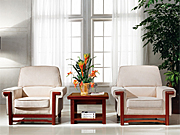 �F�e�Ӵ�ɳ�l(f��)CG-GBSF-05|�k��ɳ�l(f��)|�F�e�Ӵ�ɳ�l(f��)|�k���Ҿ�