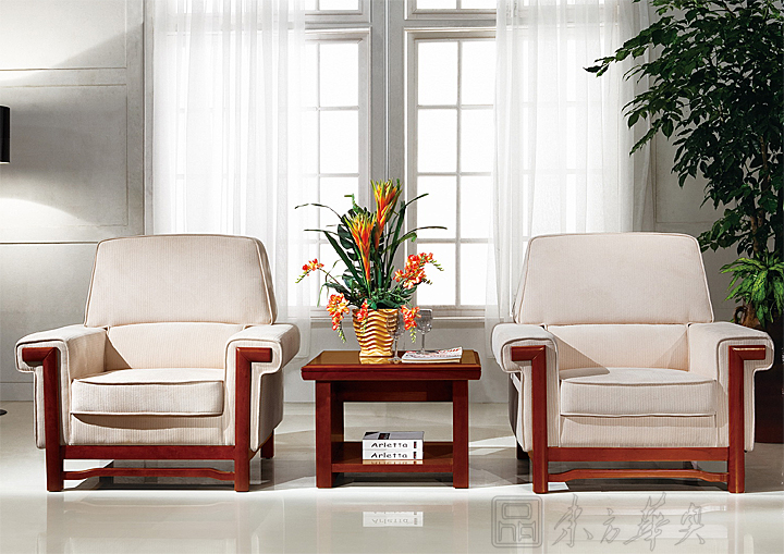 辦公沙發(fā)|貴賓接待沙發(fā)|辦公家具|貴賓接待沙發(fā)