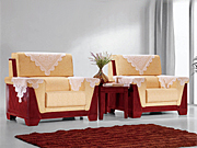 �F�e�Ӵ�ɳ�l CG-GBSF-10