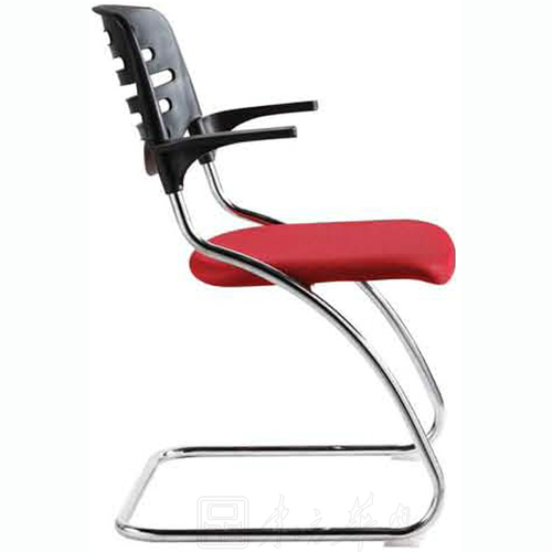 �k����|�W�����h��|�k���Ҿ�|�W�����h��|�๦����������ǰ�Σ����h�� CG-GO906D