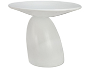 ������� CG-GT-55