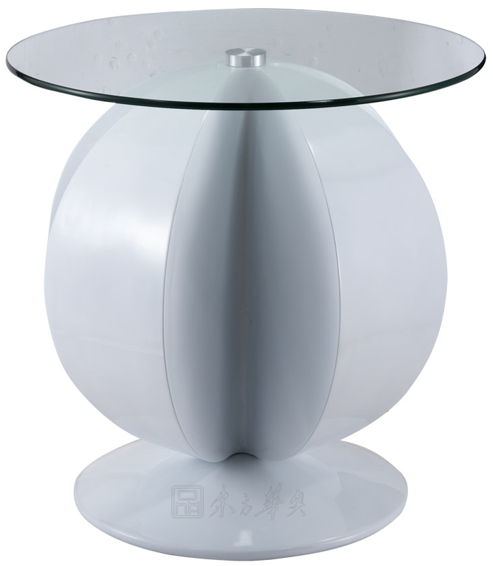 �k��ɳ�l|�������|�k���Ҿ�|�������|��ɫ��� CG-GT-67