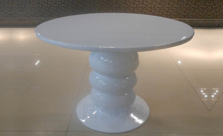 �k��ɳ�l|�������|�k���Ҿ�|�������|��ɫ��� CG-GT-73