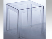 �������e�� CG-GT089