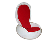 �RͰ�� CG-Garden-Egg-Chair