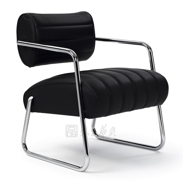 �F(xi��n)����(j��ng)�����e��|��Ƥ���e��|�k���Ҿ�|��Ƥ���e��|���e�Σ����Σ�ǢՄ�� CG-Gray-01