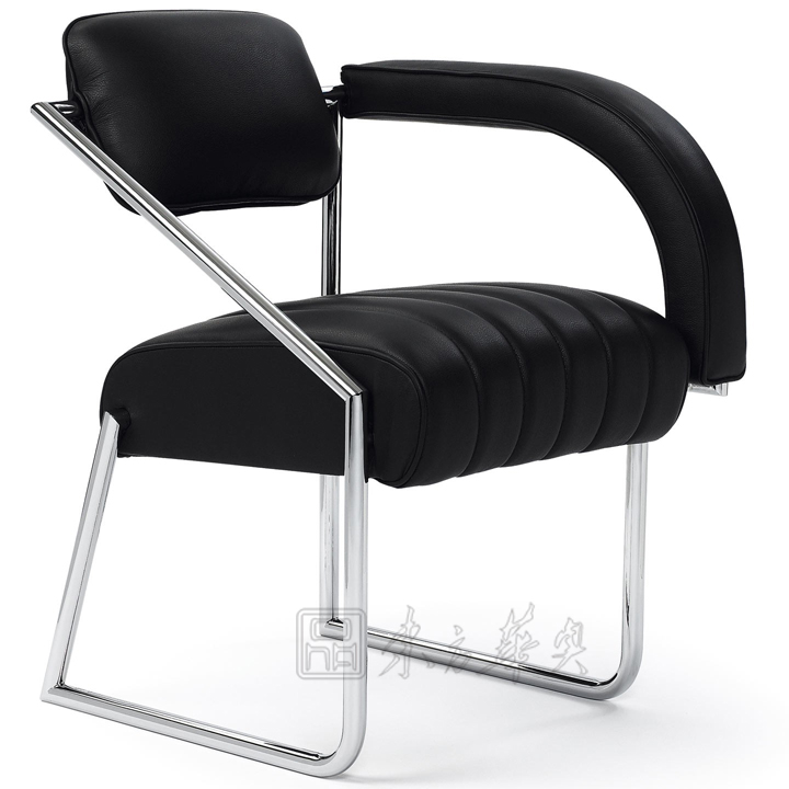 �F���������e��|��Ƥ���e��|�k���Ҿ�|���e�� CG-Gray-02