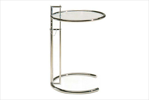 �k��ɳ�l|�������|�k���Ҿ�|�������