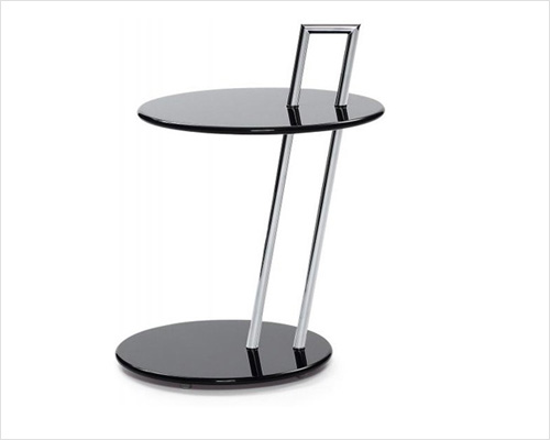 �k��ɳ�l(f��)|�������|�k���Ҿ�|�������