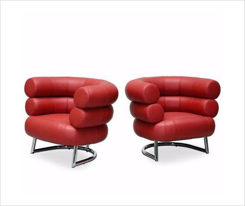 �F(xi��n)����(j��ng)�����eɳ�l(f��)|��Ƥ���eɳ�l(f��)|�k���Ҿ�|���e��