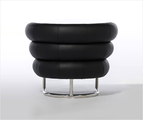 �F(xi��n)����(j��ng)�����eɳ�l(f��)|��Ƥ���eɳ�l(f��)|�k���Ҿ�|���e��