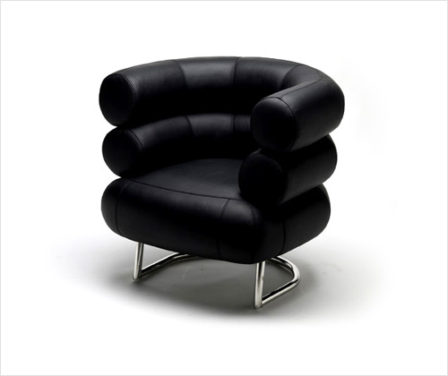 �F(xi��n)����(j��ng)�����eɳ�l(f��)|��Ƥ���eɳ�l(f��)|�k���Ҿ�|���e��