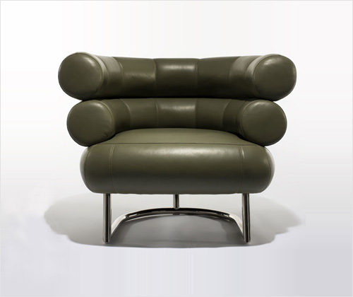 �F(xi��n)����(j��ng)�����eɳ�l(f��)|��Ƥ���eɳ�l(f��)|�k���Ҿ�|���e��