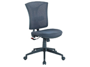 �W(w��ng)���а���