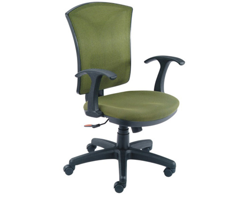 �k����|�W���а���|�k���Ҿ�|�W���а���|�r���а���|������|�б���|������|���h��|�k���D�� CG-H103A11B7TG