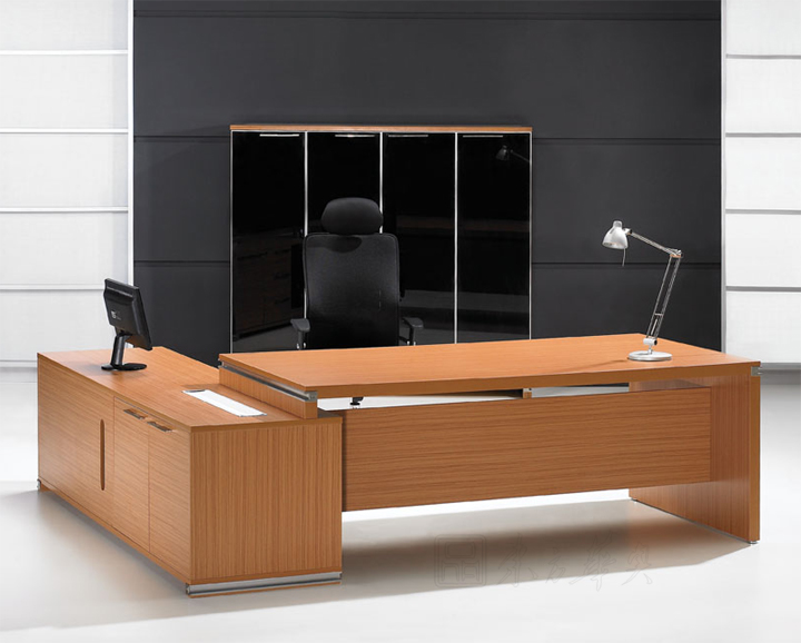 辦公臺(tái)|經(jīng)典大班臺(tái)|辦公家具|經(jīng)典大班臺(tái)|時(shí)尚大班臺(tái)