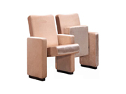 �Y����CG-HJ9805_�k���Ҿ�_�Y����_��������