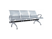 �������� CG-HN1014