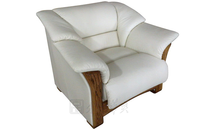 �k��ɳ�l|�F����Ƥɳ�l|�k���Ҿ�|�F����Ƥɳ�l|����ɳ�l����Ƥɳ�l CG-HU06