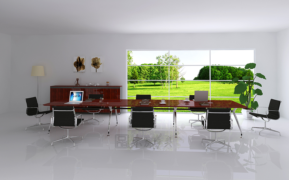 ��(hu��)�h�_(t��i)|��Ʒ��(hu��)�h�_(t��i)|�k���Ҿ�|��Ʒ��(hu��)�h��|��Ʒ��(hu��)�h�� CG-HYT