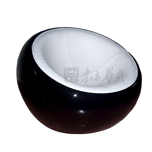 現代經典休閑椅|真皮休閑椅|辦公家具|半球椅|休閑椅|半球椅,休閑椅,真皮休閑椅,餐椅