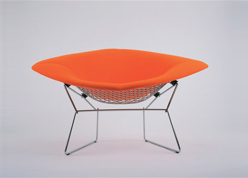 �F���������e��|�������e��|�k���Ҿ�|���e��