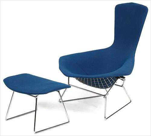 �F���������e��|�������e��|�k���Ҿ�|���e��