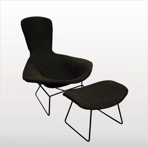 �F���������e��|�������e��|�k���Ҿ�|���e��