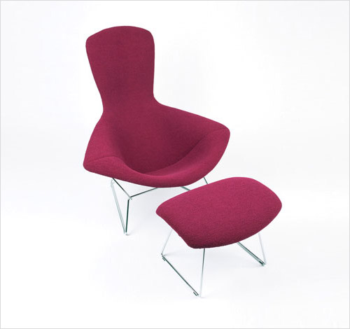 �F���������e��|�������e��|�k���Ҿ�|���e��