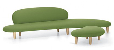 �F���������eɳ�l|��ˇ���eɳ�l|�k���Ҿ�|���e��