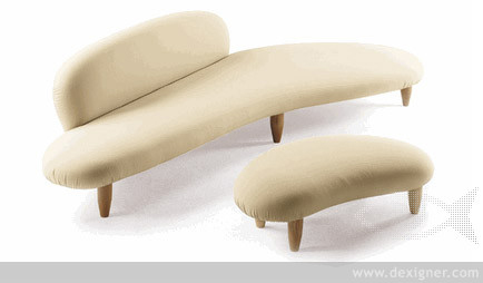 �F���������eɳ�l|��ˇ���eɳ�l|�k���Ҿ�|���e��