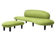 ���e��CG-Isamu-XF1_�k���Ҿ�_��ˇ���eɳ�l_�F���������eɳ�l