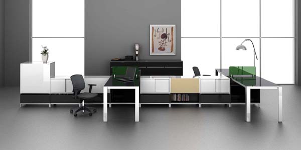 �k�����L(f��ng)|���L(f��ng)����վ|�k���Ҿ�|�M�Ϲ���վ CG-Island