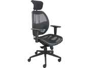 �W�������