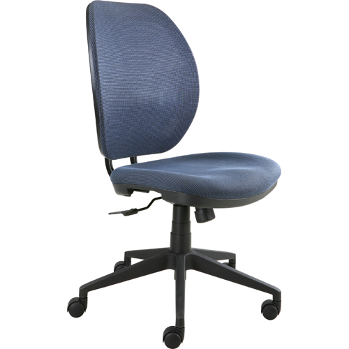 �k����|�����а���|�k���Ҿ�|�����а���|�б���|��ǰ��|������|������ CG-J202R6TG