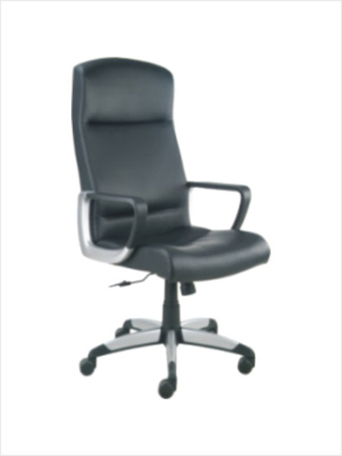 �k����|�F����Ƥ�����|�k���Ҿ�|��Ƥ�����|�r�д����|�߱���|�ϰ���|������|�������� CG-J300A2TG